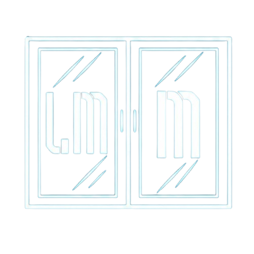 SP LMM Logo
